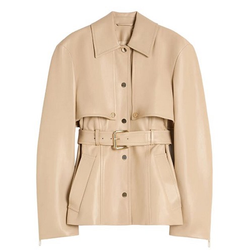 Sportmax Spstenzone ジャケット